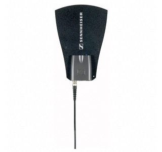 Sennheiser A 3700 изображение/фото/картинка